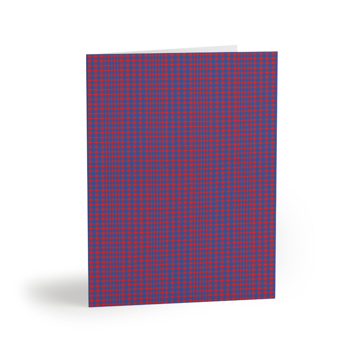 Notecards | Lawrence, Kansas | Tweed
