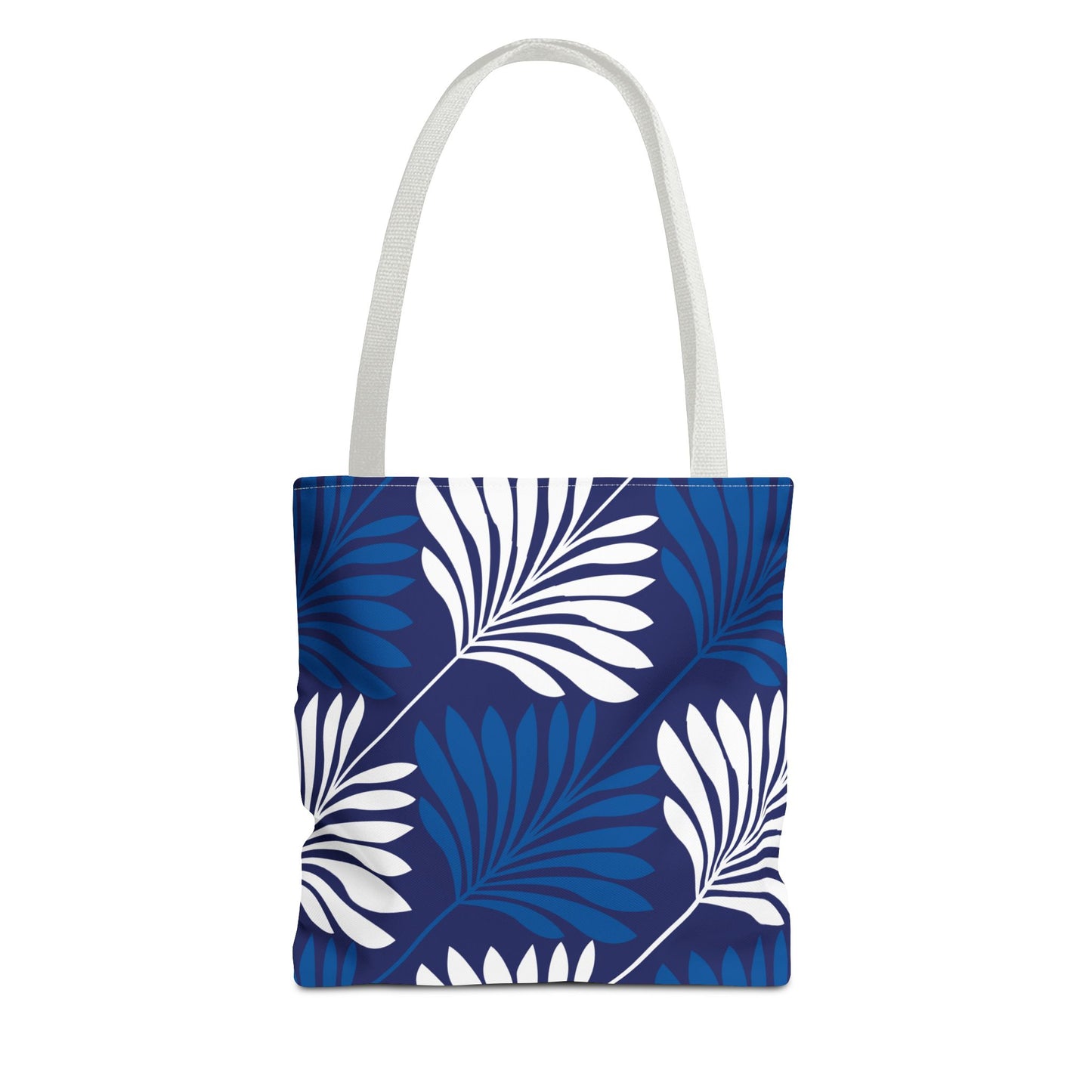Totes | Durham, North Carolina | Deco