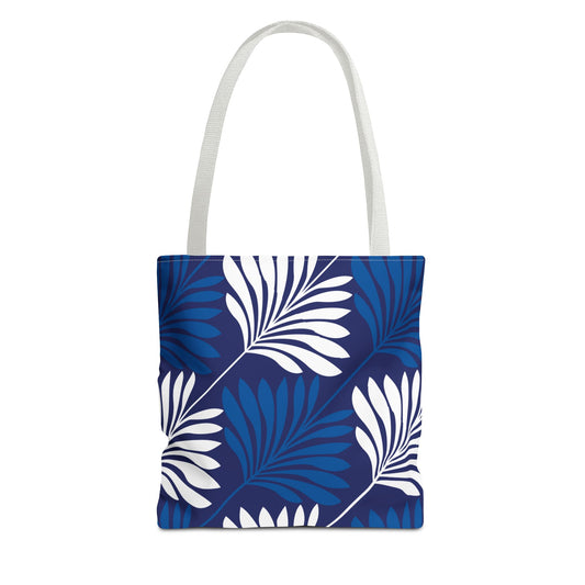 Totes | Durham, North Carolina | Deco