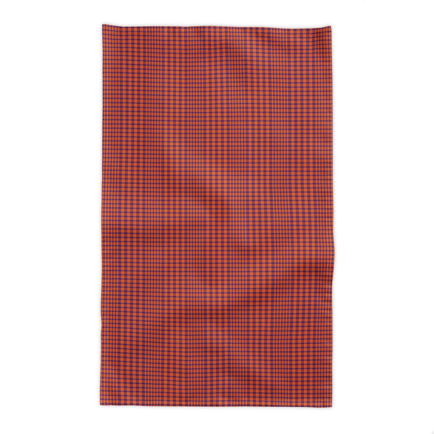Tablecloth | Clemson, South Carolina | Tweed