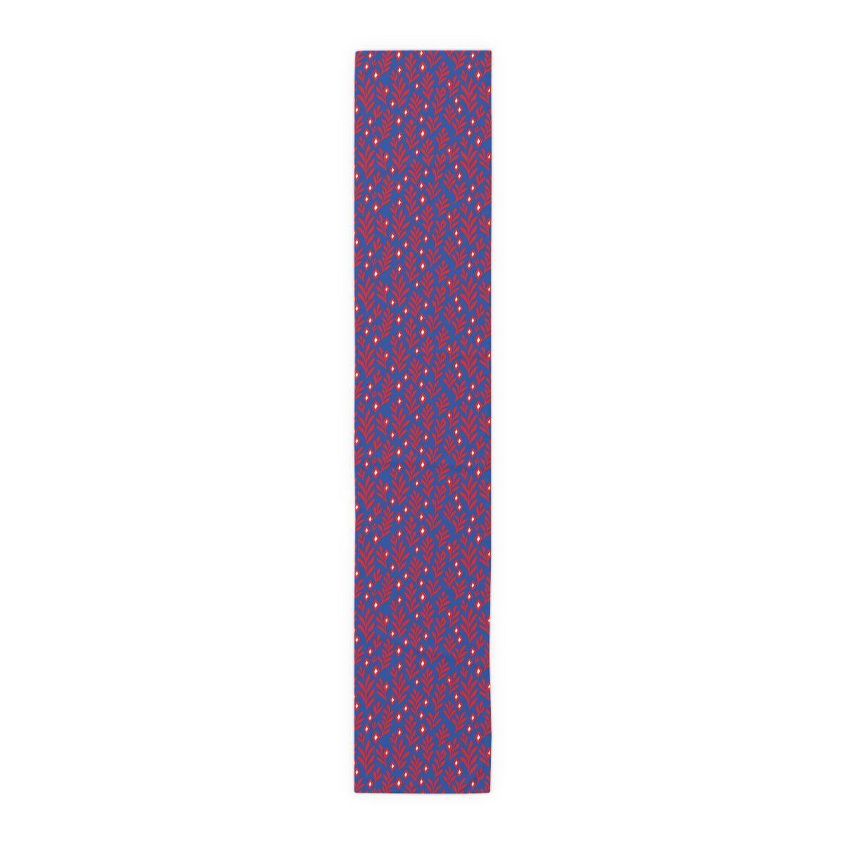 Table Runner | Lawrence, Kansas | Laurel