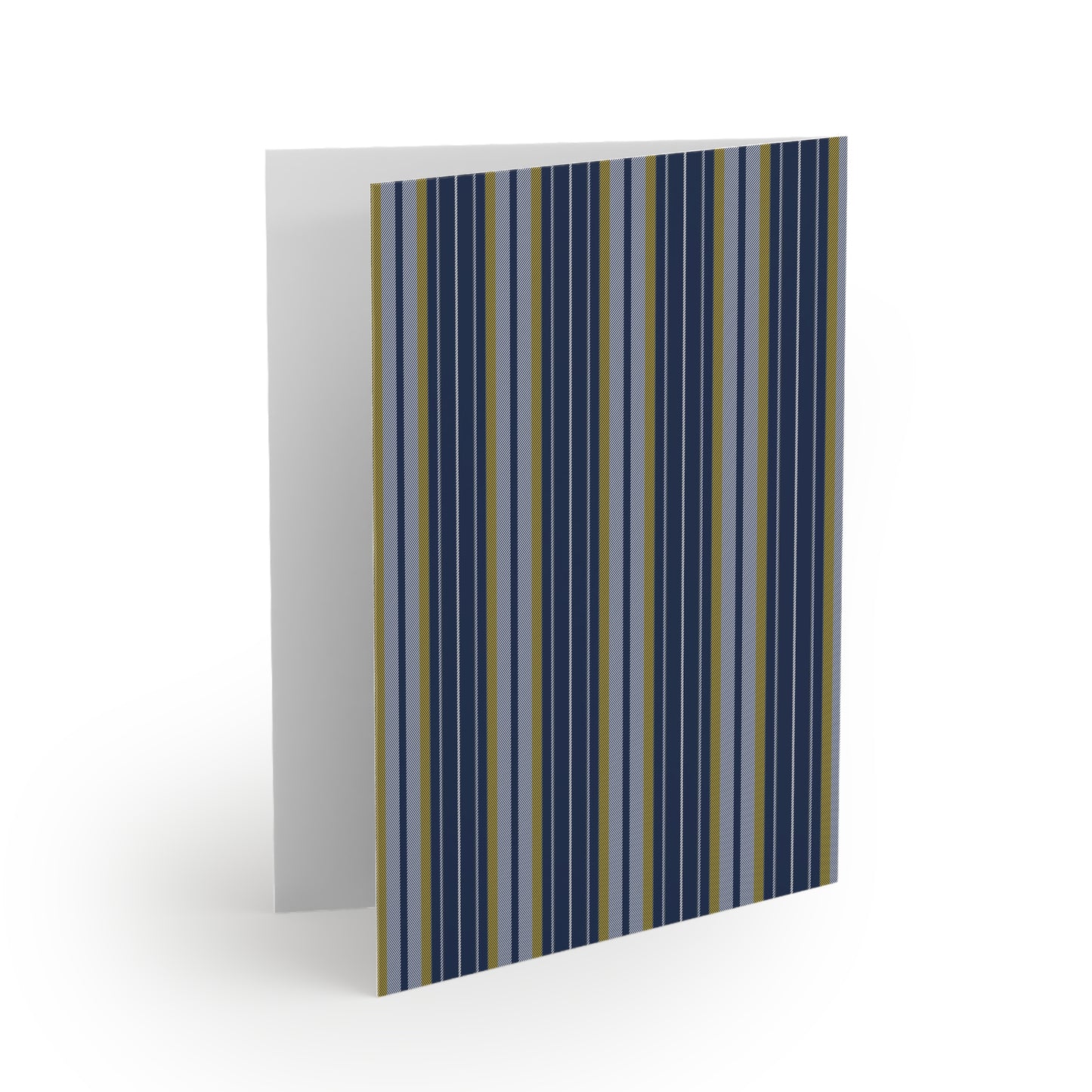 Notecards | Ann Arbor, Michigan | Stripe