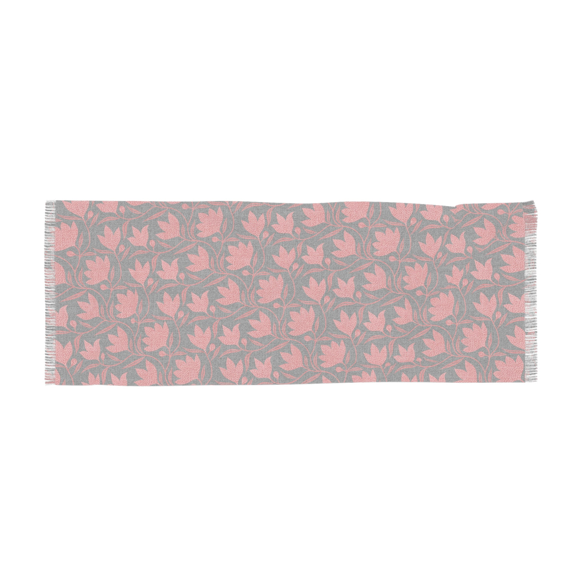 Scarf | Lubbock, Texas | Magnolia