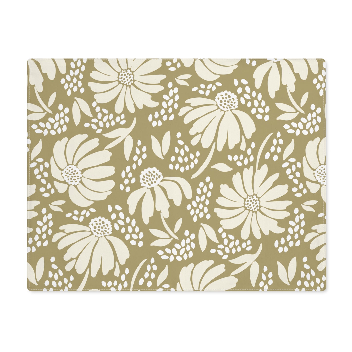 Placemat | Atlanta, Georgia | Bellis