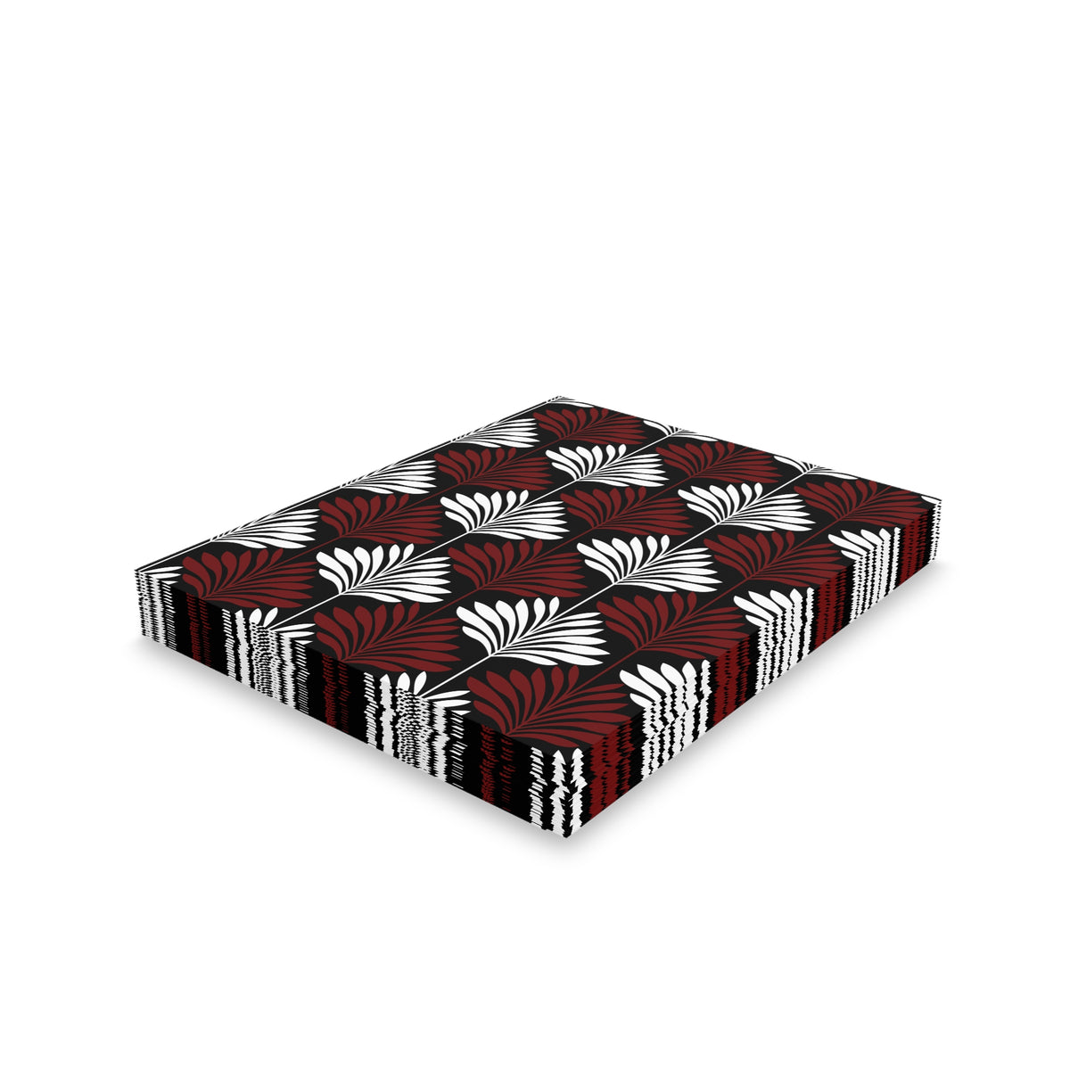 Notecards | Columbia, South Carolina | Deco