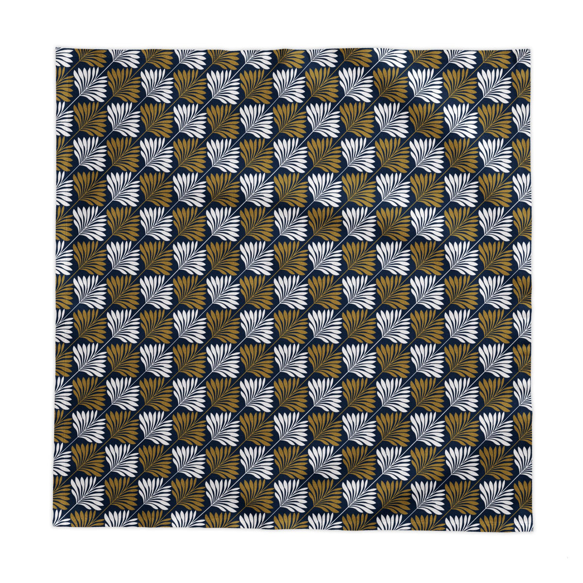 Tablecloth | Notre Dame, Indiana | Deco