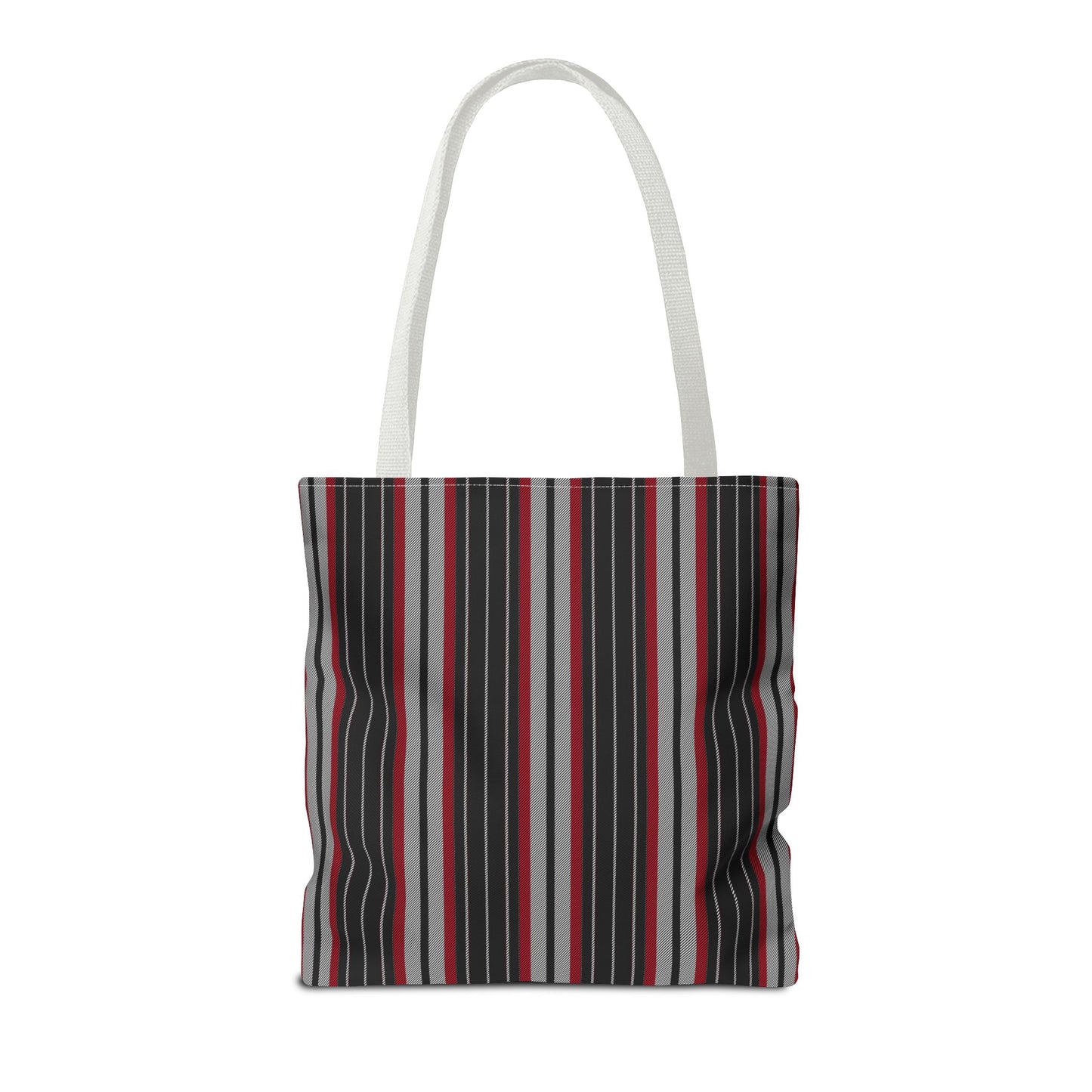 Totes | New Brunswick, New Jersey | Stripe