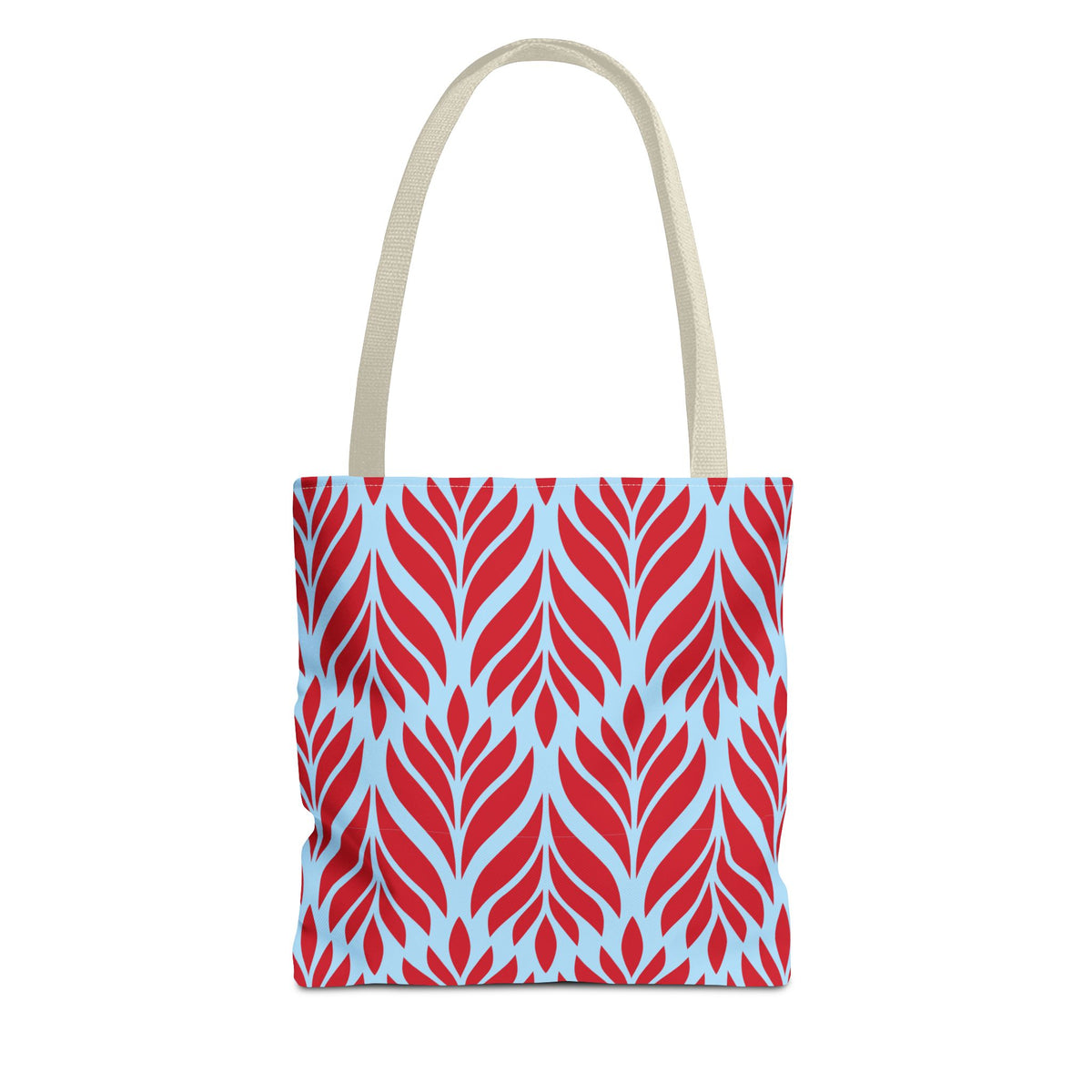 Totes | Oxford, Mississippi | Palm
