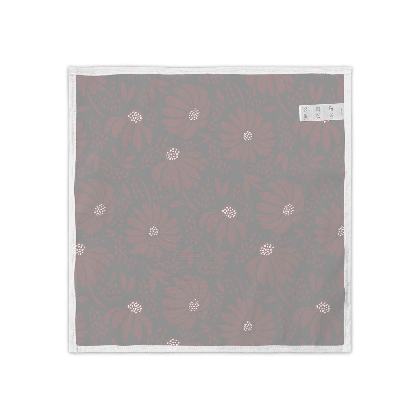 Napkins | Columbia, South Carolina | Bellis