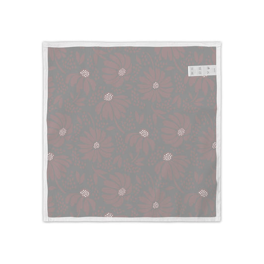 Napkins | Columbia, South Carolina | Bellis