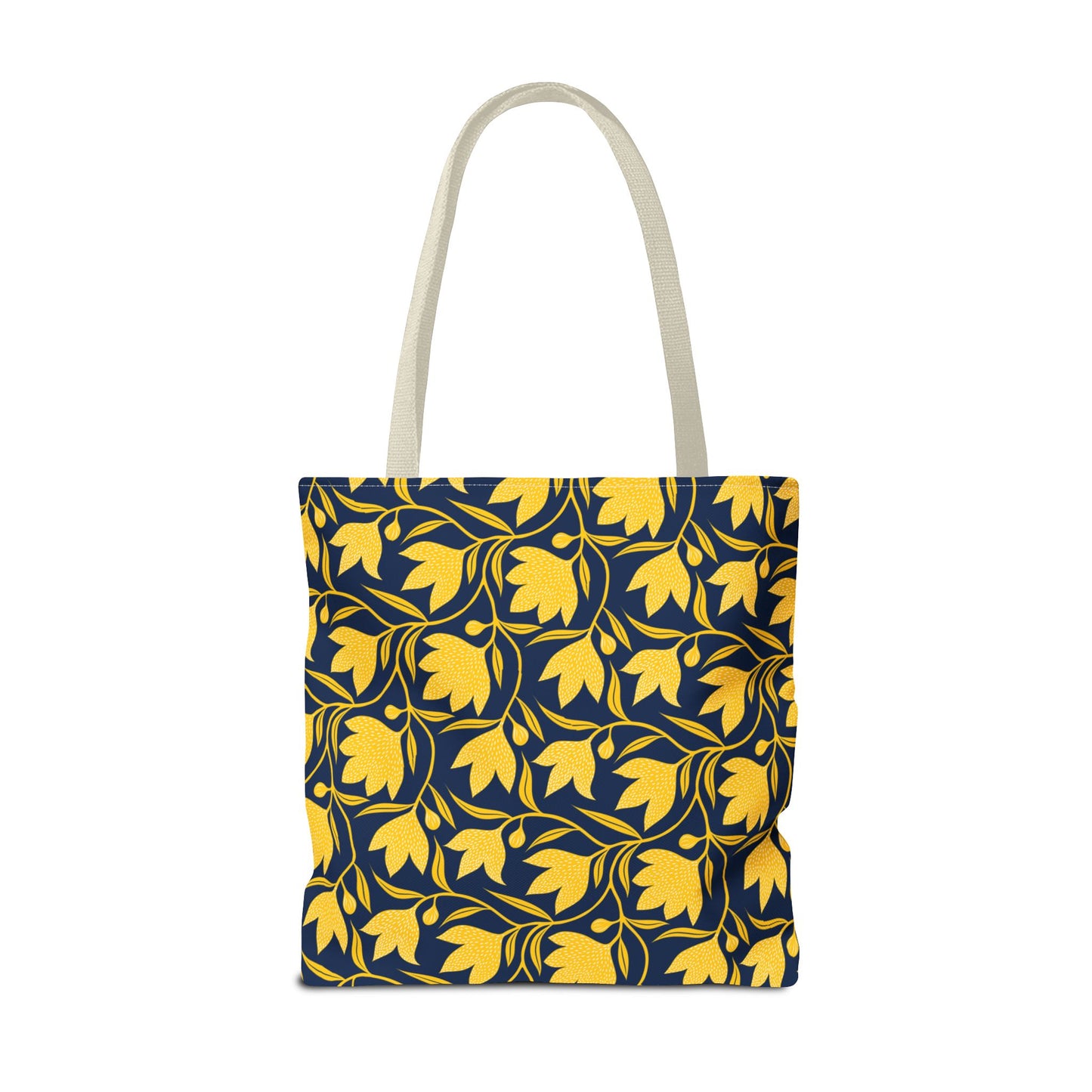 Totes | Ann Arbor, Michigan | Magnolia
