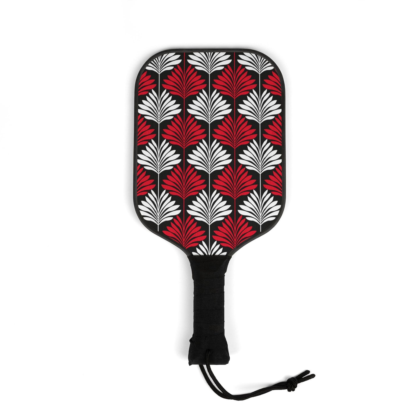 Pickleball Paddle Kit | New Brunswick, New Jersey | Deco