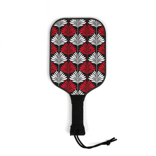 Pickleball Paddle Kit | New Brunswick, New Jersey | Deco