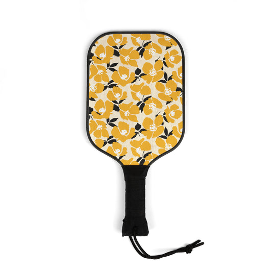 Pickleball Paddle Kit | Kennesaw, Georgia | Poppy