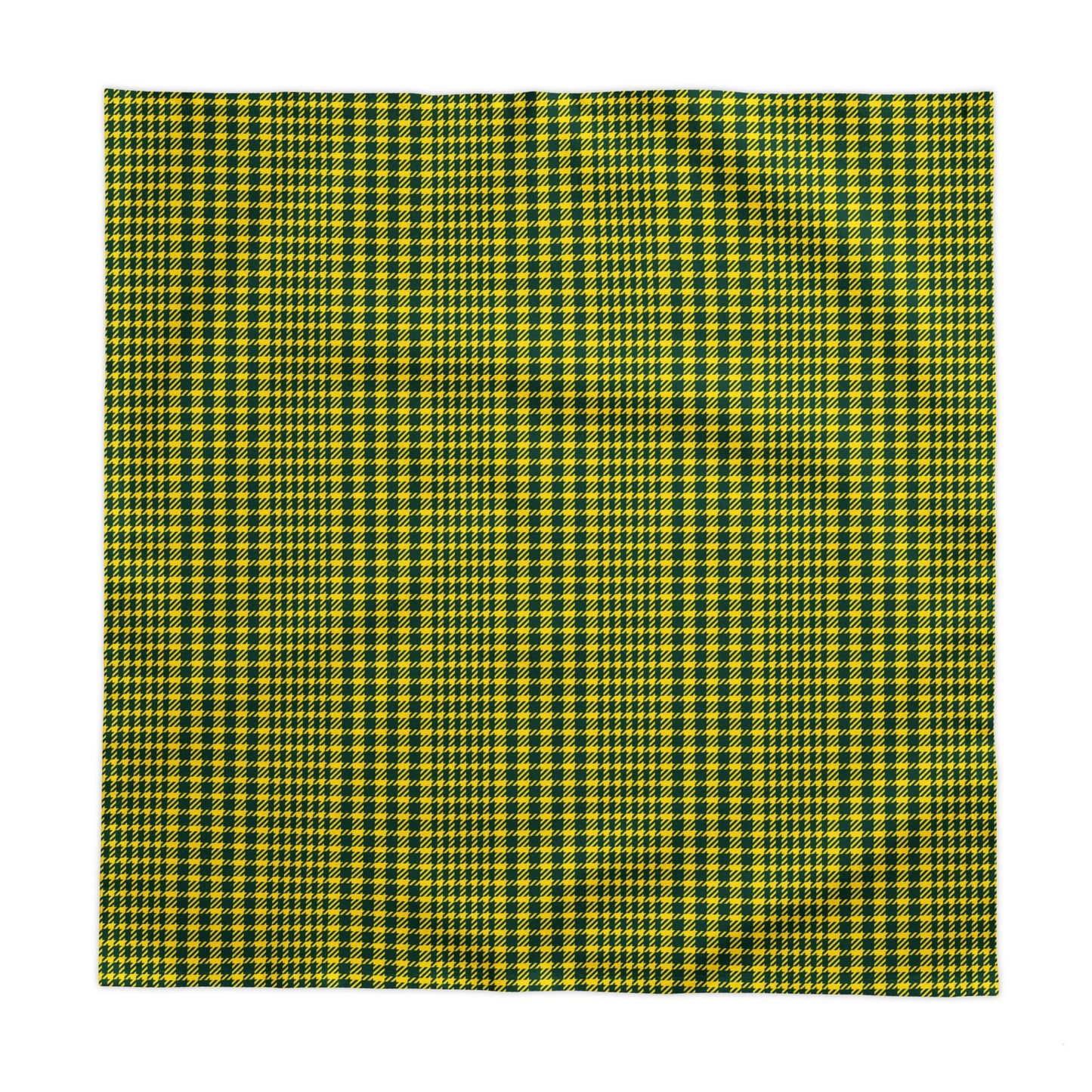 Tablecloth | Eugene, Oregon | Tweed
