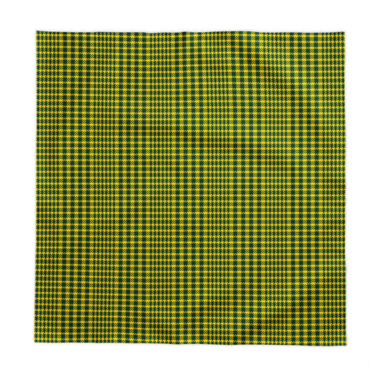Tablecloth | Eugene, Oregon | Tweed