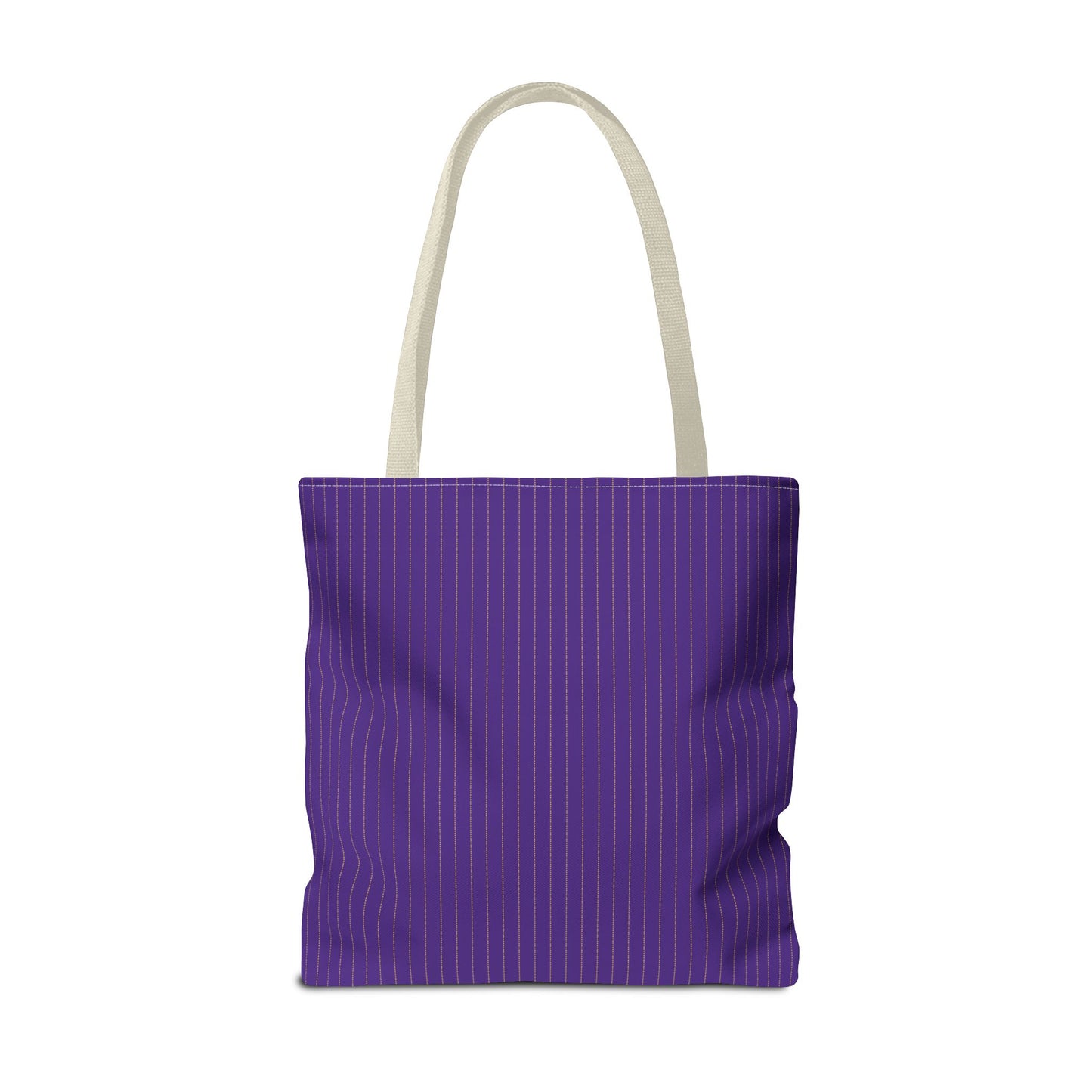 Totes | Baton Rouge, Louisiana | Pinstripe