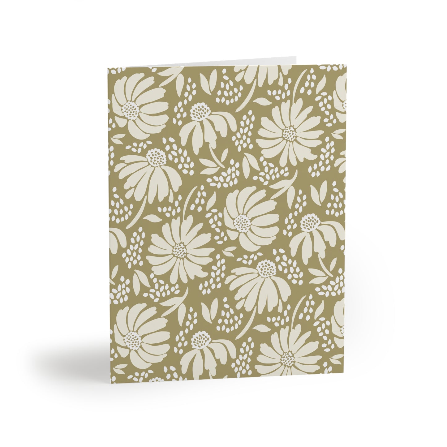 Notecards | Atlanta, Georgia | Bellis