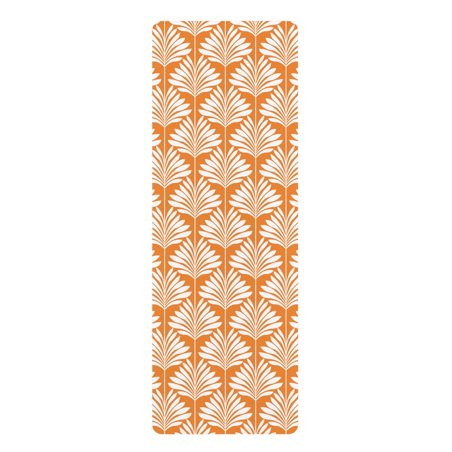 Yoga Mat | Knoxville, Tennessee | Deco