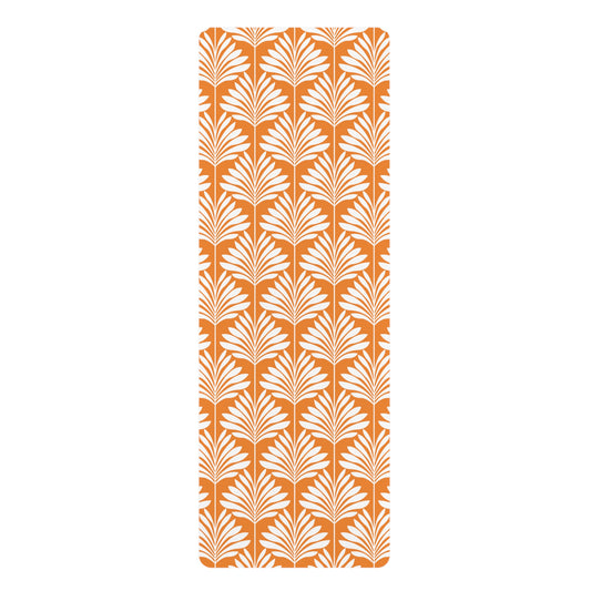 Yoga Mat | Knoxville, Tennessee | Deco