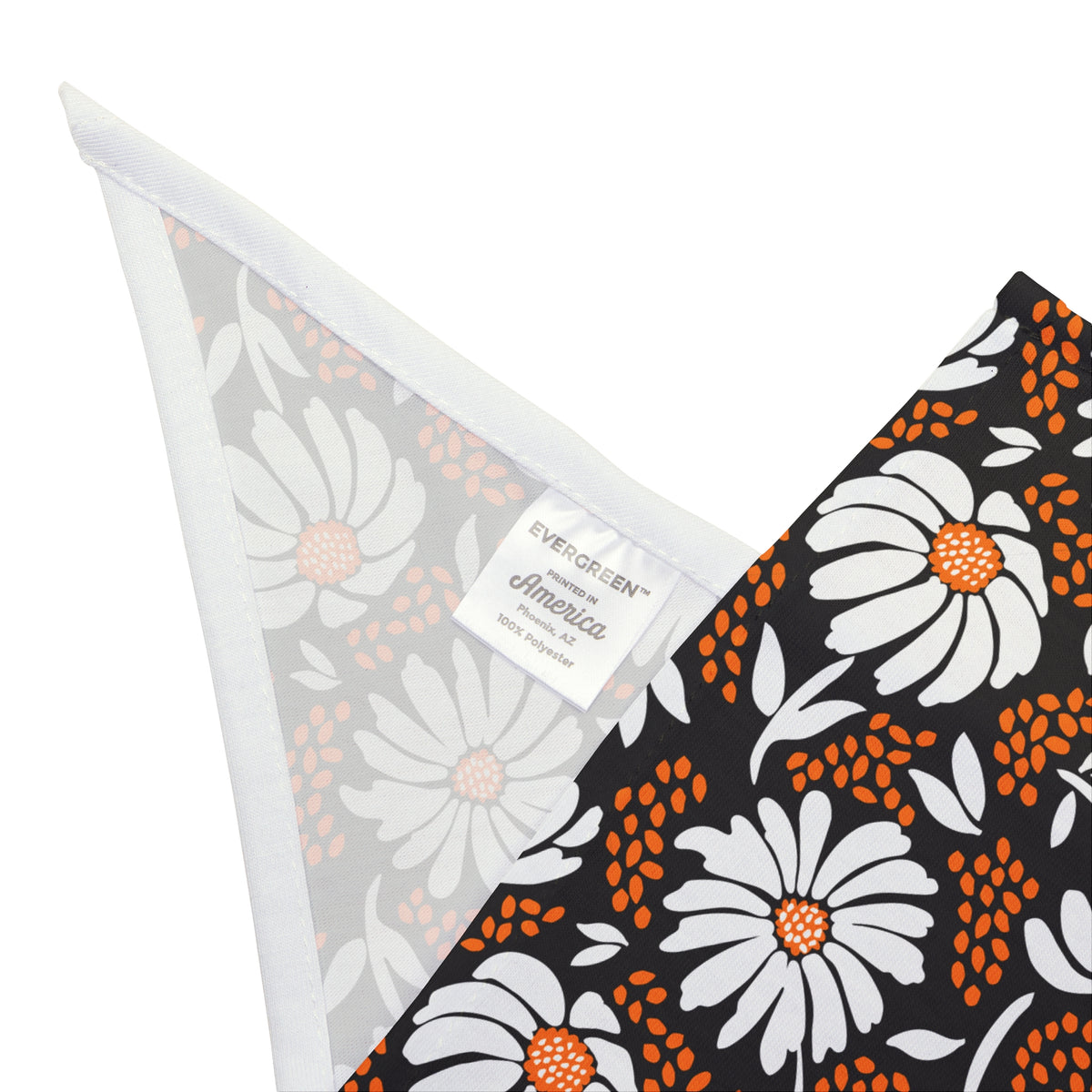 Pet Bandana | Princeton, New Jersey | Bellis
