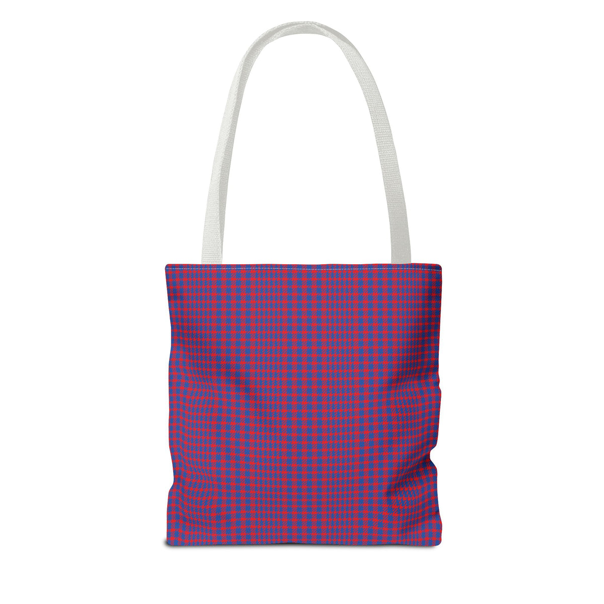 Totes | Lawrence, Kansas | Tweed