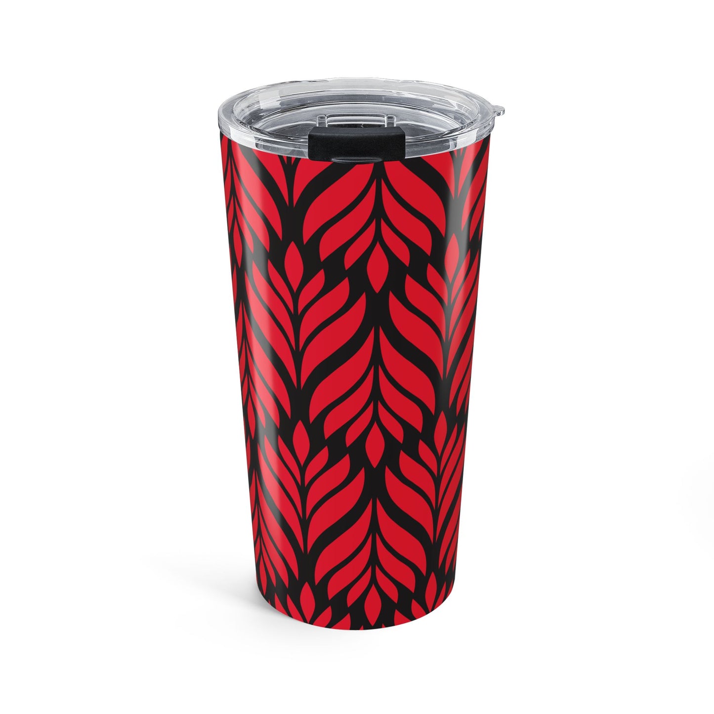 Tumbler | Raleigh, North Carolina | Palm