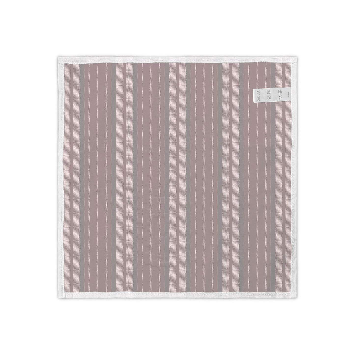 Napkins | Columbia, South Carolina | Stripe