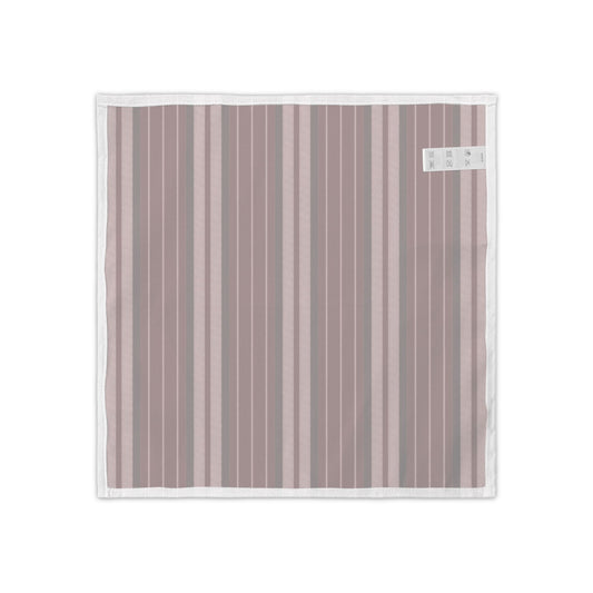 Napkins | Columbia, South Carolina | Stripe