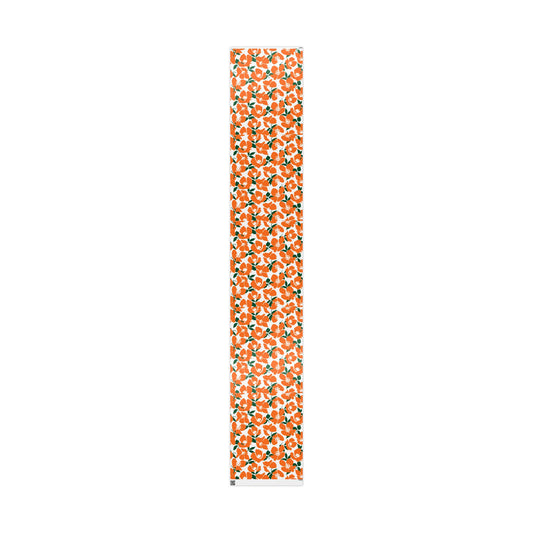 Gift Wrap | Miami, Florida | Poppy