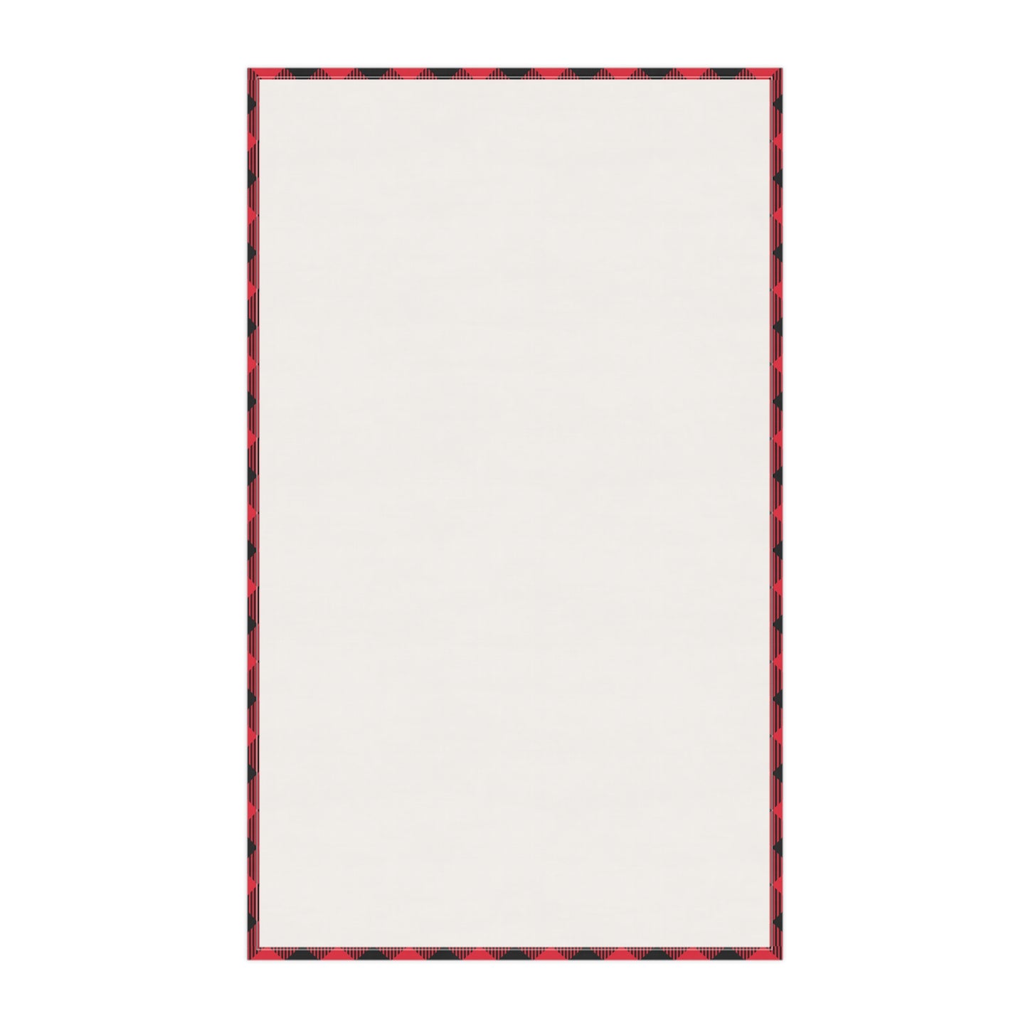 Tea Towels | New Brunswick, New Jersey | Gingham