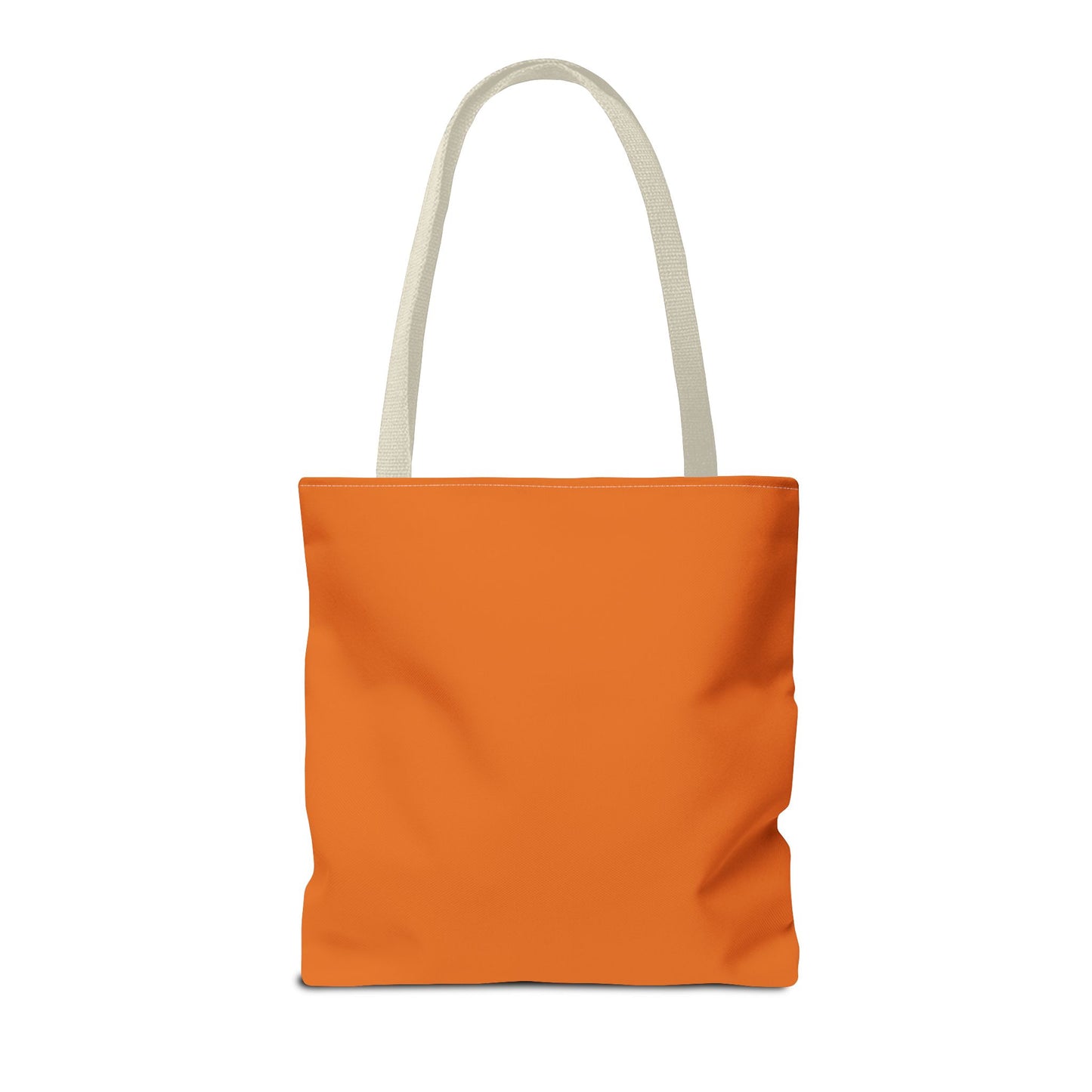 Totes | Blacksburg, Virginia | Light (Orange)