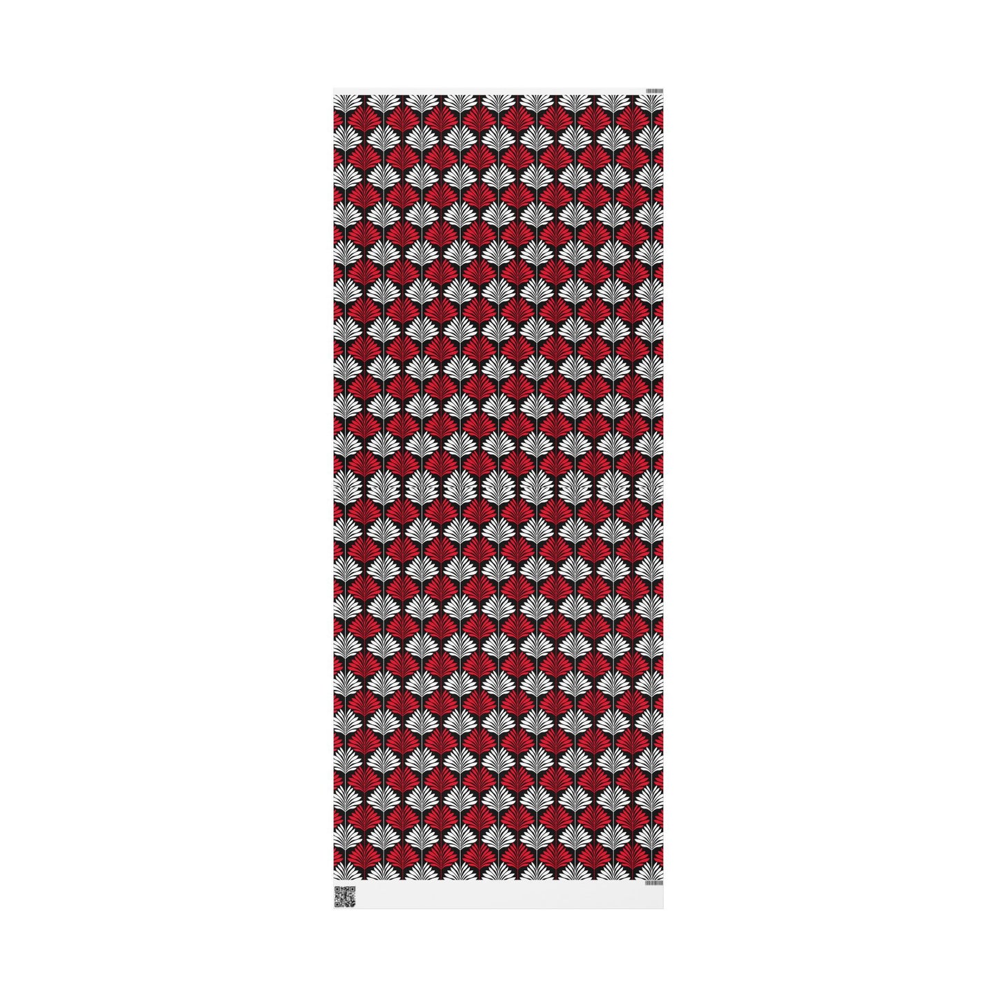 Gift Wrap | New Brunswick, New Jersey | Deco