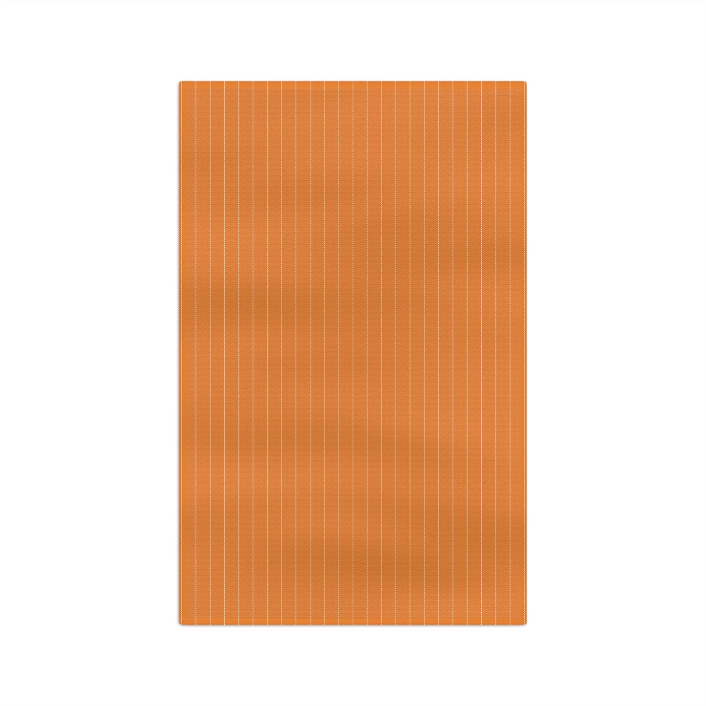 Tea Towels | Knoxville, Tennessee | Pinstripe