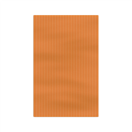 Tea Towels | Knoxville, Tennessee | Pinstripe