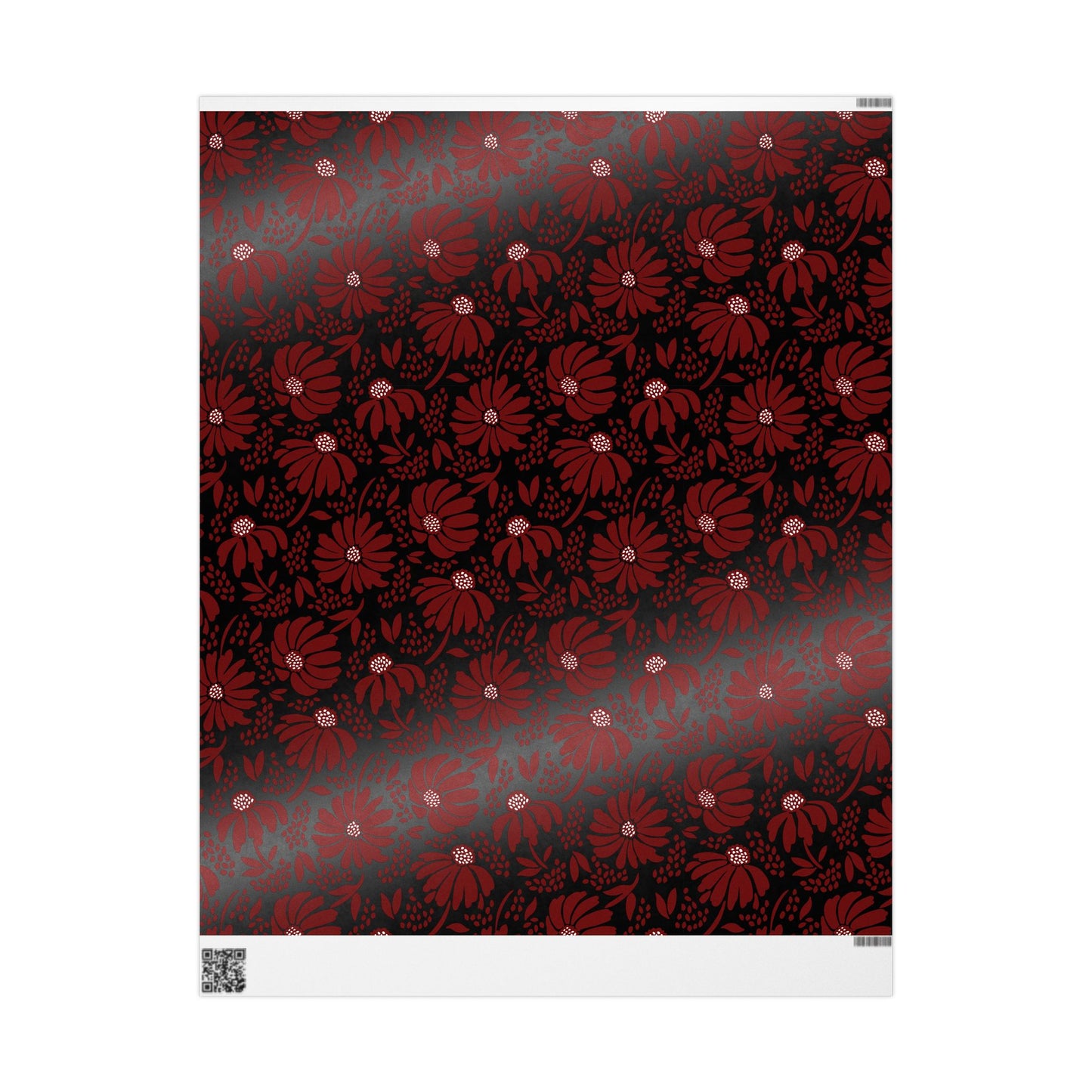 Gift Wrap | Columbia, South Carolina | Bellis