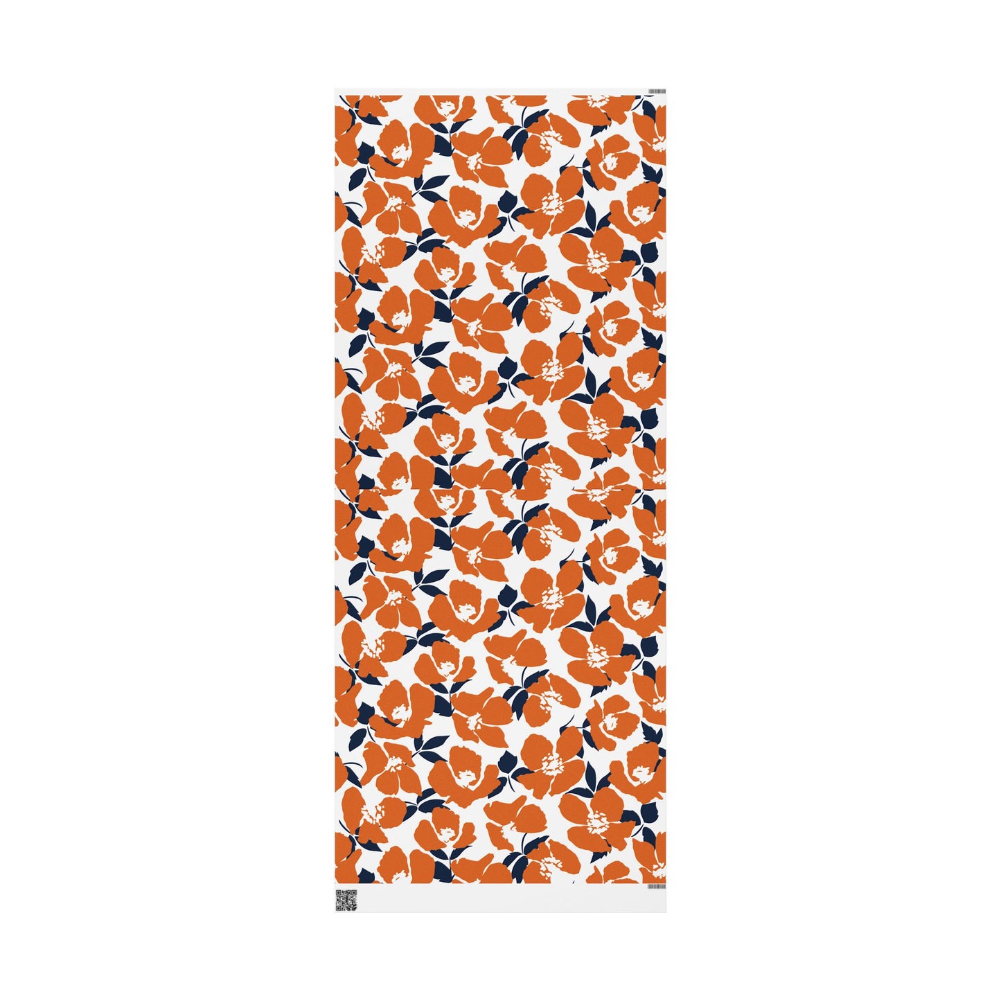 Gift Wrap | Auburn, Alabama | Poppy
