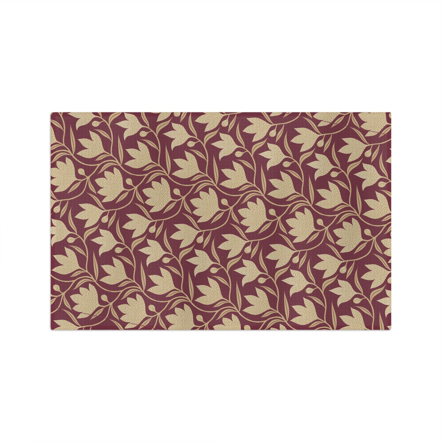 Tea Towels | Tallahassee, Florida | Magnolia
