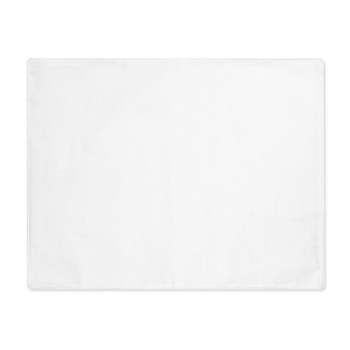 Placemat | College Station, Texas | Light