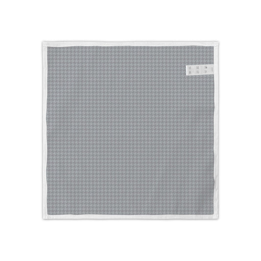 Napkins | Storrs, Connecticut | Houndstooth