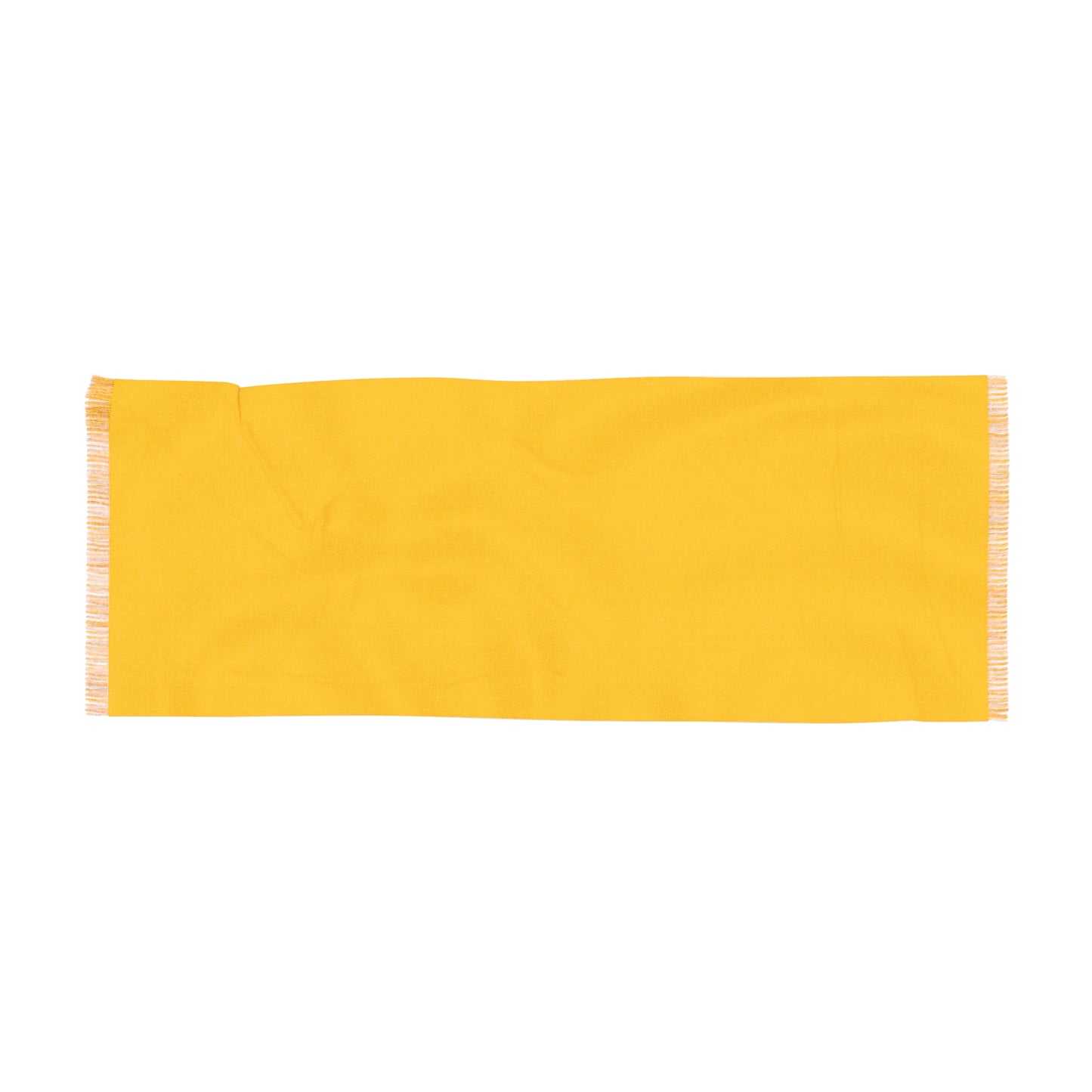 Scarf | Baton Rouge, Louisiana | Light�