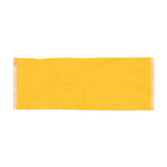 Scarf | Baton Rouge, Louisiana | Light�