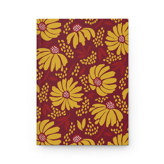 Journal | Los Angeles, California | Bellis