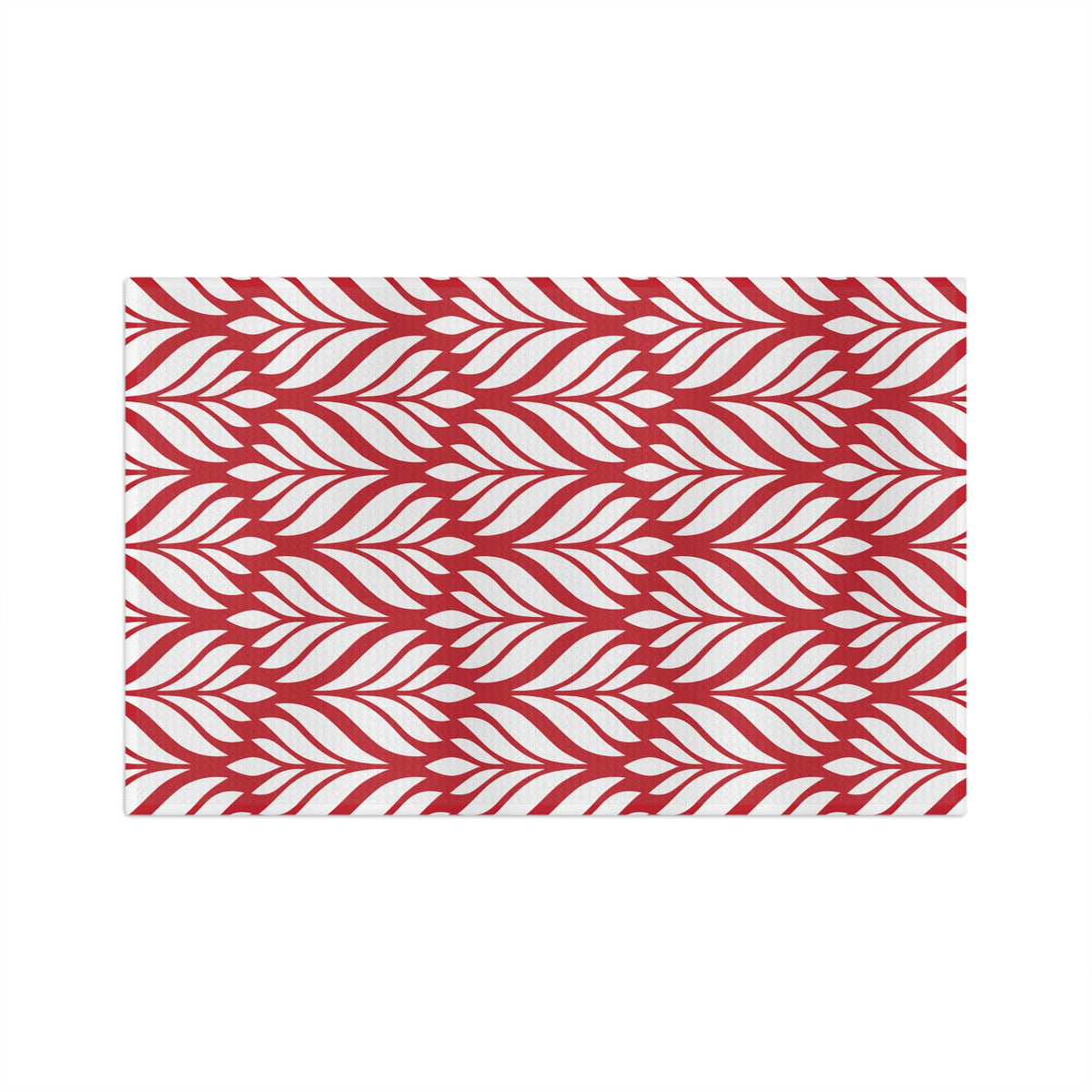 Tea Towels | Houston, Texas | Palm