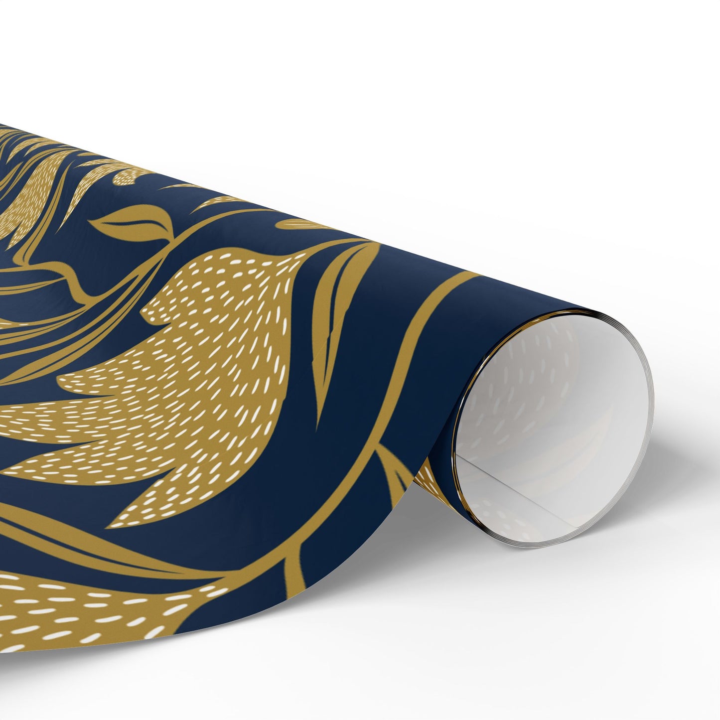 Gift Wrap | Notre Dame, Indiana | Magnolia