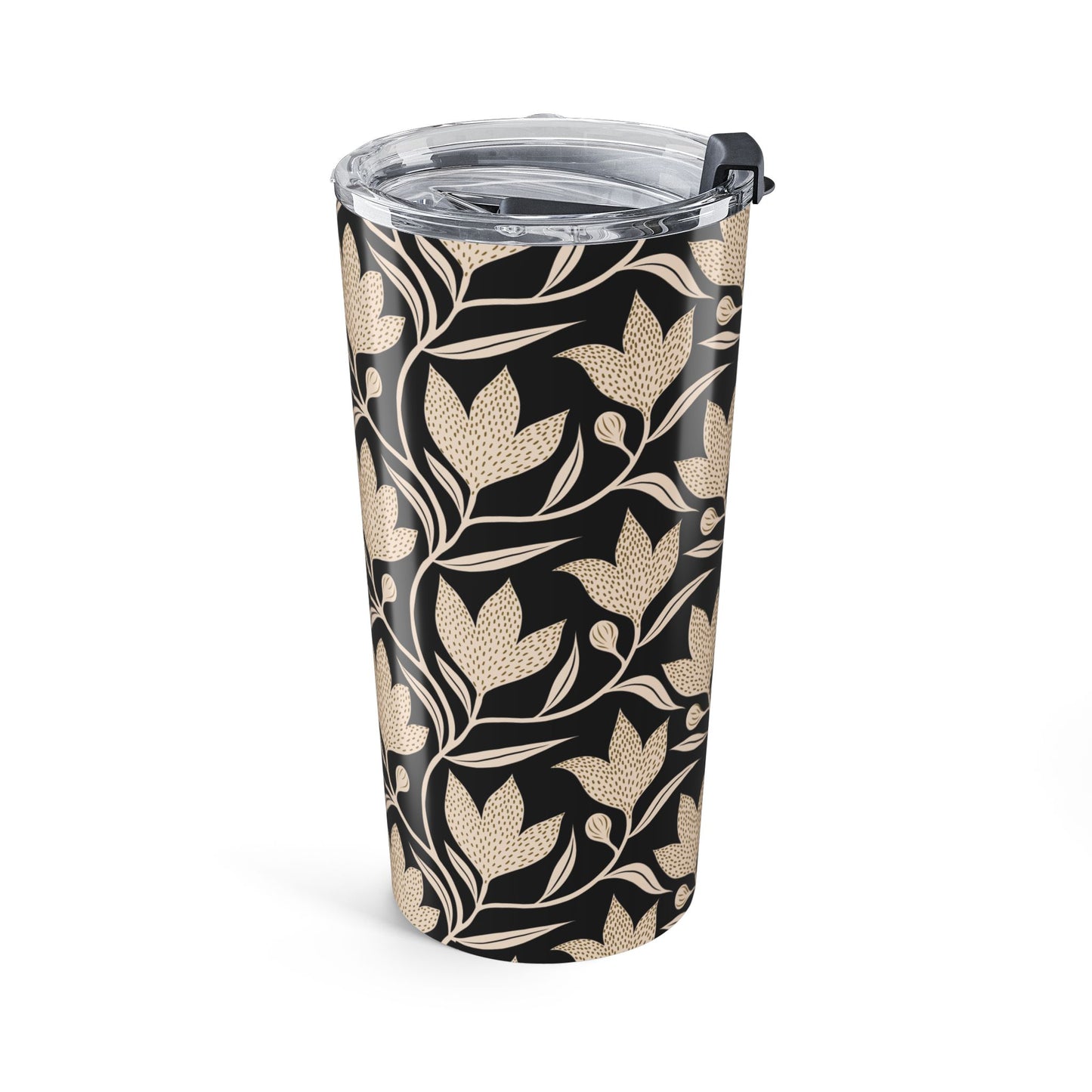 Tumbler | Winston Salem, North Carolina | Magnolia