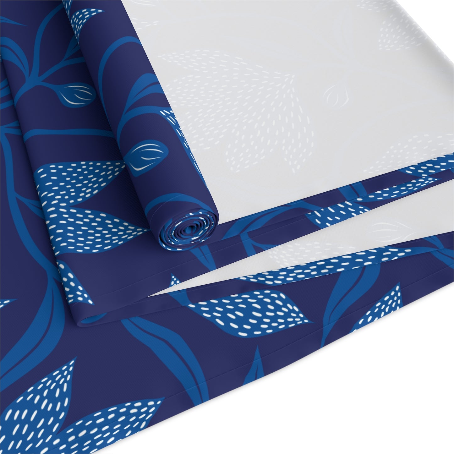 Table Runner | Durham, North Carolina | Magnolia
