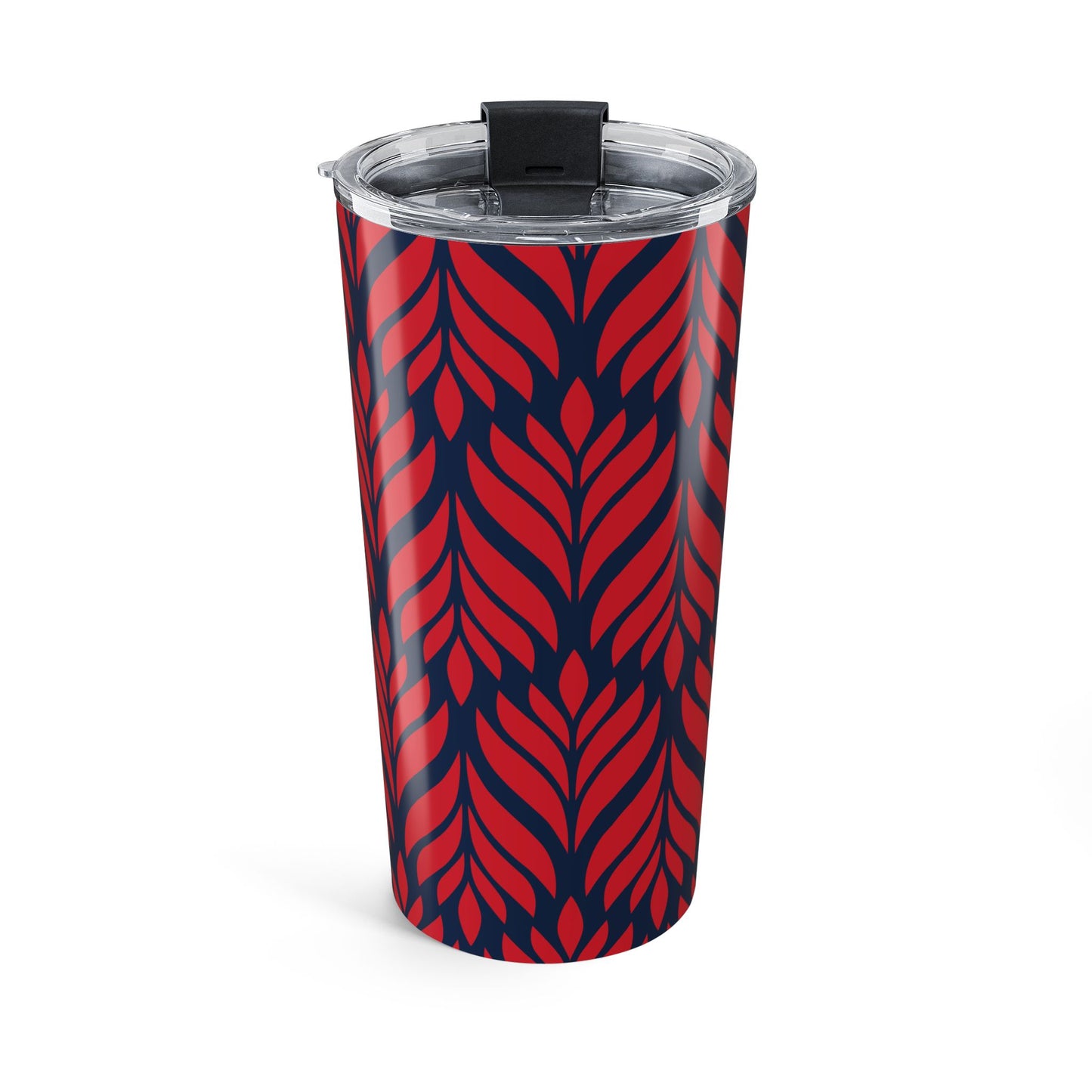 Tumbler | Oxford, Mississippi | Palm