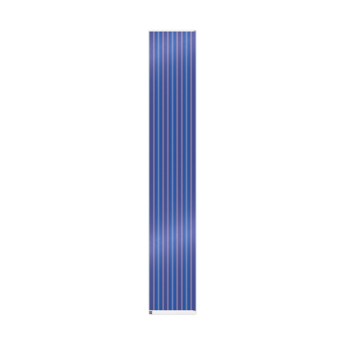 Gift Wrap | Lawrence, Kansas | Stripe