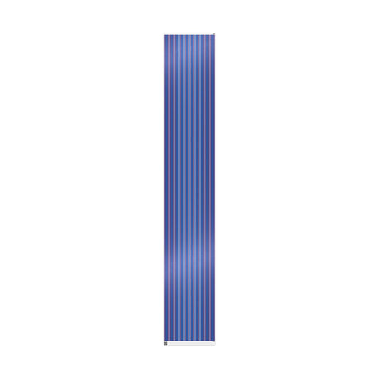 Gift Wrap | Lawrence, Kansas | Stripe
